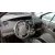 RENAULT GRAND SCENIC RENAULT GRAND SCENIC '2004 1.9 DCI NEGRO 2004