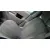 RENAULT GRAND SCENIC RENAULT GRAND SCENIC '2004 1.9 DCI NEGRO 2004