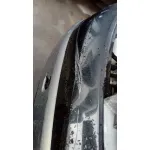 RENAULT GRAND SCENIC RENAULT GRAND SCENIC '2004 1.9 DCI NEGRO 2004