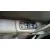 RENAULT GRAND SCENIC RENAULT GRAND SCENIC '2004 1.9 DCI NEGRO 2004