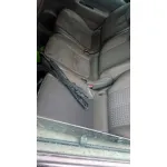 RENAULT GRAND SCENIC RENAULT GRAND SCENIC '2004 1.9 DCI NEGRO 2004