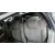 RENAULT GRAND SCENIC RENAULT GRAND SCENIC '2004 1.9 DCI NEGRO 2004