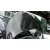 RENAULT GRAND SCENIC RENAULT GRAND SCENIC '2004 1.9 DCI NEGRO 2004