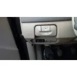 RENAULT GRAND SCENIC RENAULT GRAND SCENIC '2004 1.9 DCI NEGRO 2004