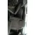 RENAULT GRAND SCENIC RENAULT GRAND SCENIC '2004 1.9 DCI NEGRO 2004