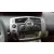 RENAULT GRAND SCENIC RENAULT GRAND SCENIC '2004 1.9 DCI NEGRO 2004