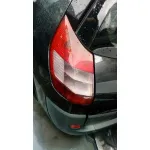 RENAULT GRAND SCENIC RENAULT GRAND SCENIC '2004 1.9 DCI NEGRO 2004