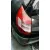 RENAULT GRAND SCENIC RENAULT GRAND SCENIC '2004 1.9 DCI NEGRO 2004