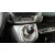 RENAULT GRAND SCENIC RENAULT GRAND SCENIC '2004 1.9 DCI NEGRO 2004