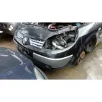 RENAULT GRAND SCENIC RENAULT GRAND SCENIC '2004 1.9 DCI NEGRO 2004