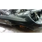 RENAULT GRAND SCENIC RENAULT GRAND SCENIC '2004 1.9 DCI NEGRO 2004