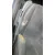 RENAULT GRAND SCENIC RENAULT GRAND SCENIC '2004 1.9 DCI NEGRO 2004