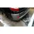 RENAULT GRAND SCENIC RENAULT GRAND SCENIC '2004 1.9 DCI NEGRO 2004