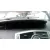 RENAULT GRAND SCENIC RENAULT GRAND SCENIC '2004 1.9 DCI NEGRO 2004