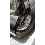 RENAULT GRAND SCENIC RENAULT GRAND SCENIC '2004 1.9 DCI NEGRO 2004