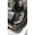 RENAULT GRAND SCENIC RENAULT GRAND SCENIC '2004 1.9 DCI NEGRO 2004