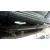 RENAULT GRAND SCENIC RENAULT GRAND SCENIC '2004 1.9 DCI NEGRO 2004