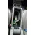 RENAULT GRAND SCENIC RENAULT GRAND SCENIC '2004 1.9 DCI NEGRO 2004
