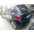 PEUGEOT 208 PEUGEOT 208 '2016 STYLE AZUL 2014