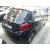 PEUGEOT 208 PEUGEOT 208 '2016 STYLE AZUL 2014