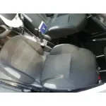 PEUGEOT 208 PEUGEOT 208 '2016 STYLE AZUL 2014