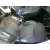 PEUGEOT 208 PEUGEOT 208 '2016 STYLE AZUL 2014