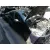 PEUGEOT 208 PEUGEOT 208 '2016 STYLE AZUL 2014