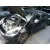 PEUGEOT 208 PEUGEOT 208 '2016 STYLE AZUL 2014