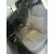 PEUGEOT 208 PEUGEOT 208 '2016 STYLE AZUL 2014