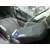 PEUGEOT 208 PEUGEOT 208 '2016 STYLE AZUL 2014