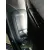 PEUGEOT 208 PEUGEOT 208 '2016 STYLE AZUL 2014