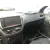PEUGEOT 208 PEUGEOT 208 '2016 STYLE AZUL 2014