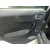 PEUGEOT 208 PEUGEOT 208 '2016 STYLE AZUL 2014