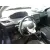 PEUGEOT 208 PEUGEOT 208 '2016 STYLE AZUL 2014