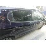 PEUGEOT 208 PEUGEOT 208 '2016 STYLE AZUL 2014