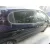 PEUGEOT 208 PEUGEOT 208 '2016 STYLE AZUL 2014