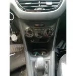 PEUGEOT 208 PEUGEOT 208 '2016 STYLE AZUL 2014