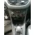 PEUGEOT 208 PEUGEOT 208 '2016 STYLE AZUL 2014