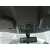PEUGEOT 208 PEUGEOT 208 '2016 STYLE AZUL 2014