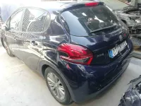 Imagen del vehículo