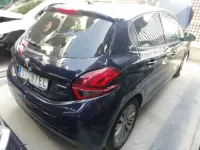 Imagen del vehículo