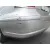 TOYOTA AVENSIS BERLINA (T25) TOYOTA AVENSIS BERLINA (T25) '2004 1.8 16V CAT PLATA 2003