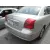 TOYOTA AVENSIS BERLINA (T25) TOYOTA AVENSIS BERLINA (T25) '2004 1.8 16V CAT PLATA 2003