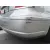 TOYOTA AVENSIS BERLINA (T25) TOYOTA AVENSIS BERLINA (T25) '2004 1.8 16V CAT PLATA 2003