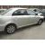TOYOTA AVENSIS BERLINA (T25) TOYOTA AVENSIS BERLINA (T25) '2004 1.8 16V CAT PLATA 2003