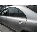 TOYOTA AVENSIS BERLINA (T25) TOYOTA AVENSIS BERLINA (T25) '2004 1.8 16V CAT PLATA 2003