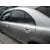 TOYOTA AVENSIS BERLINA (T25) TOYOTA AVENSIS BERLINA (T25) '2004 1.8 16V CAT PLATA 2003