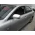 TOYOTA AVENSIS BERLINA (T25) TOYOTA AVENSIS BERLINA (T25) '2004 1.8 16V CAT PLATA 2003