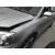 TOYOTA AVENSIS BERLINA (T25) TOYOTA AVENSIS BERLINA (T25) '2004 1.8 16V CAT PLATA 2003
