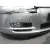 TOYOTA AVENSIS BERLINA (T25) TOYOTA AVENSIS BERLINA (T25) '2004 1.8 16V CAT PLATA 2003